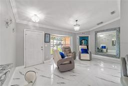 Picture of 1109 NE 22Nd Avenue, Ocala, FL 34470