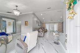 Picture of 1109 NE 22Nd Avenue, Ocala, FL 34470