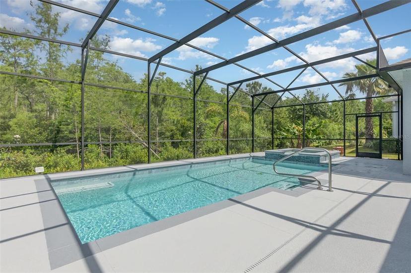 Picture of 2167 Pearl Cider St, Orlando FL 32824