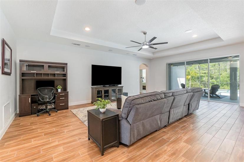 Picture of 2167 Pearl Cider St, Orlando FL 32824