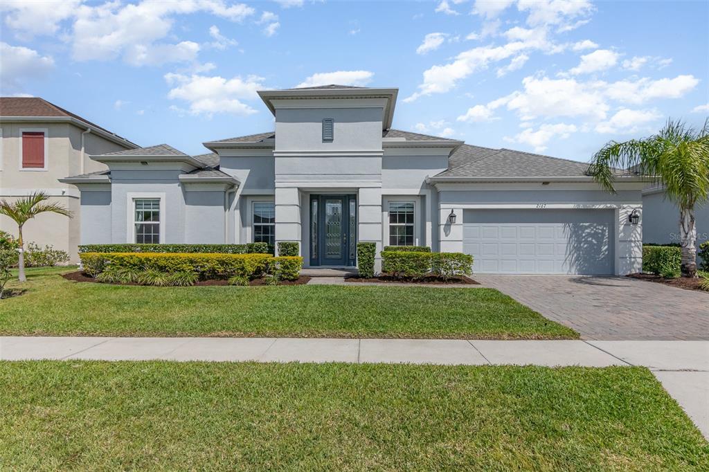 Picture of 2167 Pearl Cider St, Orlando, FL 32824