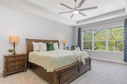 Picture of 2167 Pearl Cider St, Orlando, FL 32824