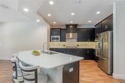 Picture of 2167 Pearl Cider St, Orlando, FL 32824