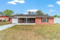 Picture of 31 Palm Road, Ocala, FL 34472