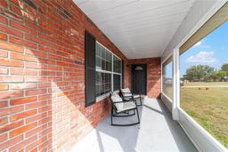 Picture of 31 Palm Road, Ocala, FL 34472