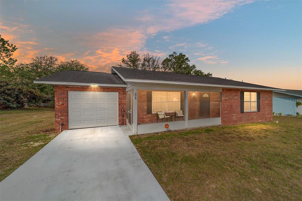 Picture of 31 Palm Road, Ocala, FL 34472