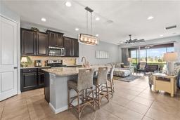 Picture of 11959 Tapestry Lane, Venice, FL 34293