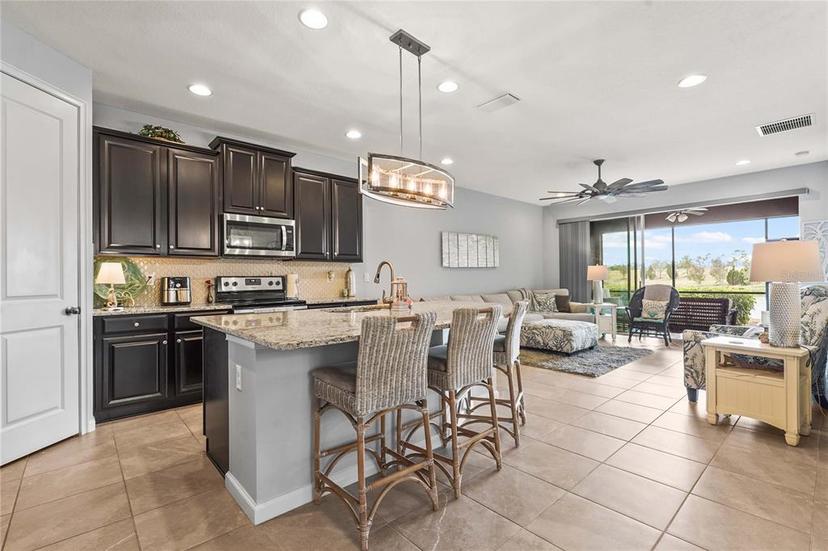 Picture of 11959 Tapestry Lane, Venice FL 34293