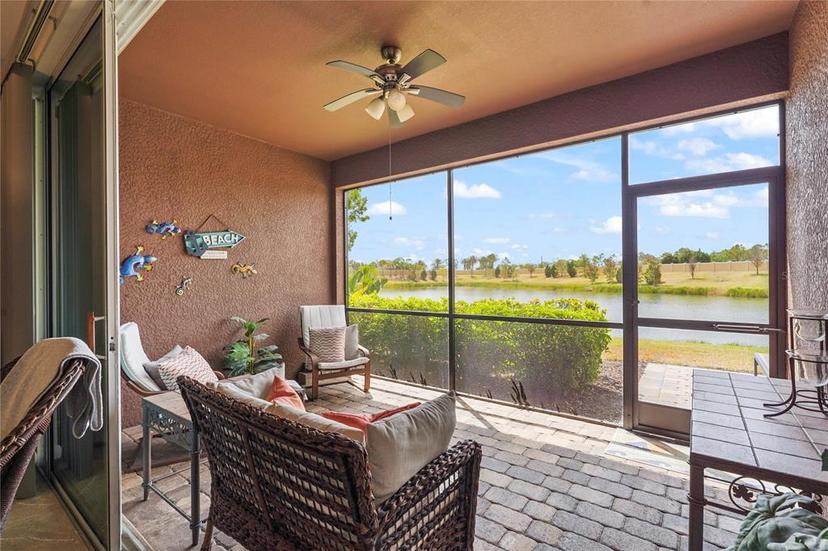 Picture of 11959 Tapestry Lane, Venice FL 34293