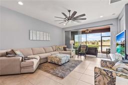 Picture of 11959 Tapestry Lane, Venice, FL 34293