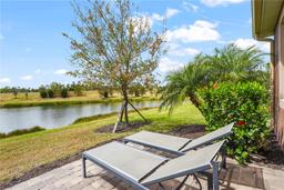 Picture of 11959 Tapestry Lane, Venice, FL 34293