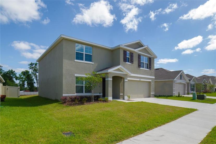 Picture of 6683 SE 3Rd Loop, Ocala FL 34472