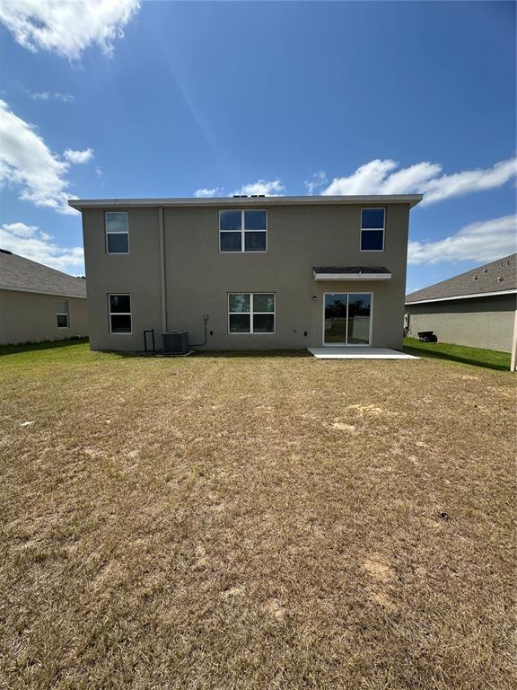 Picture of 6683 SE 3Rd Loop, Ocala FL 34472