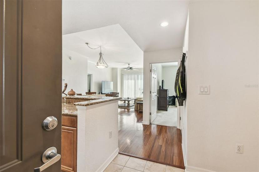 Picture of 700 S Harbour Island Boulevard Unit 740, Tampa FL 33602