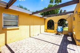 Picture of 2002 SE Rhode Island Street, Arcadia, FL 34266