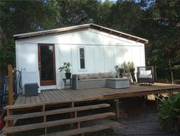 Picture of 38718 County Road 439, Eustis, FL 32736