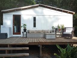 Picture of 38718 County Road 439, Eustis, FL 32736