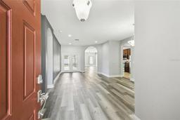 Picture of 2611 Eagle Crest Court, Holiday, FL 34691