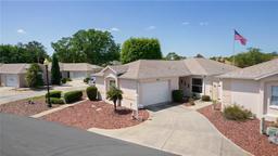 Picture of 2128 Alfredo Avenue, The Villages, FL 32159