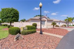 Picture of 2128 Alfredo Avenue, The Villages, FL 32159