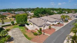 Picture of 2128 Alfredo Avenue, The Villages, FL 32159
