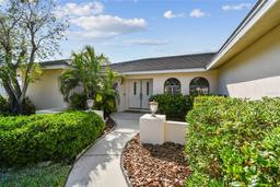 Picture of 14078 Leeward Drive, Seminole, FL 33776