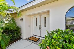 Picture of 14078 Leeward Drive, Seminole, FL 33776