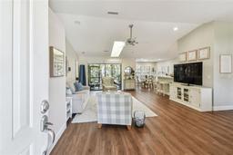 Picture of 14078 Leeward Drive, Seminole, FL 33776