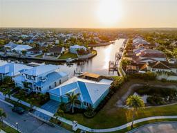 Picture of 5603 Tybee Island Drive, Apollo Beach, FL 33572