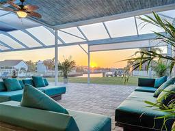 Picture of 5603 Tybee Island Drive, Apollo Beach, FL 33572