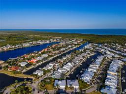 Picture of 5603 Tybee Island Drive, Apollo Beach, FL 33572