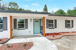 Picture of 451 E 5Th Street, Chuluota, FL 32766