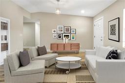Picture of 451 E 5Th Street, Chuluota, FL 32766