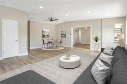 Picture of 451 E 5Th Street, Chuluota, FL 32766