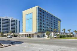 Picture of 1909 S Atlantic Avenue Unit 311, Daytona Beach, FL 32118