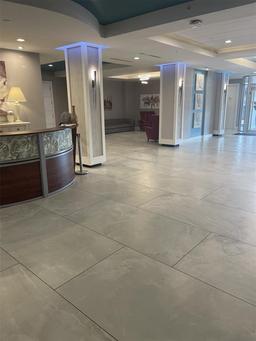 Picture of 1909 S Atlantic Avenue Unit 311, Daytona Beach, FL 32118