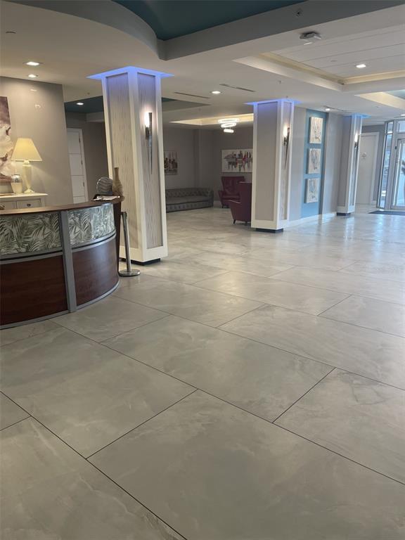 Picture of 1909 S Atlantic Avenue Unit 311, Daytona Beach FL 32118