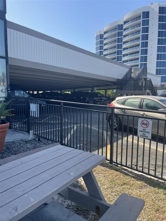 Picture of 1909 S Atlantic Avenue Unit 311, Daytona Beach FL 32118
