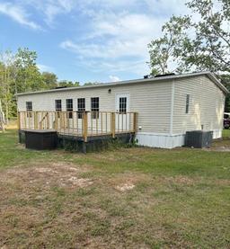 Picture of 13882 SW 130Th Avenue, Archer, FL 32618