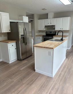 Picture of 13882 SW 130Th Avenue, Archer, FL 32618