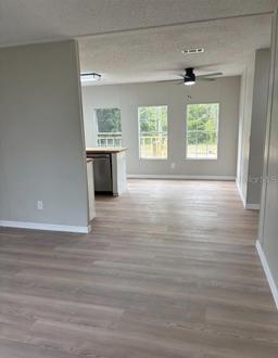 Picture of 13882 SW 130Th Avenue, Archer, FL 32618