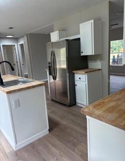 Picture of 13882 SW 130Th Avenue, Archer, FL 32618
