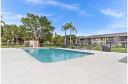 Picture of 721 83Rd Avenue N Unit 108, St Petersburg, FL 33702