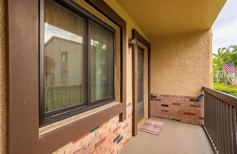 Picture of 721 83Rd Avenue N Unit 108, St Petersburg FL 33702