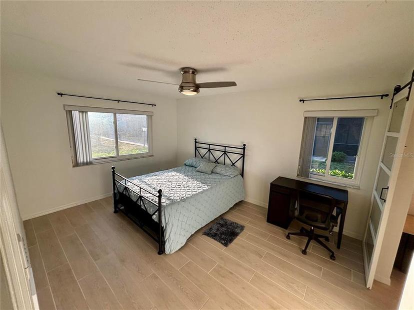 Picture of 721 83Rd Avenue N Unit 108, St Petersburg FL 33702