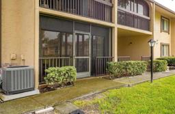 Picture of 721 83Rd Avenue N Unit 108, St Petersburg, FL 33702