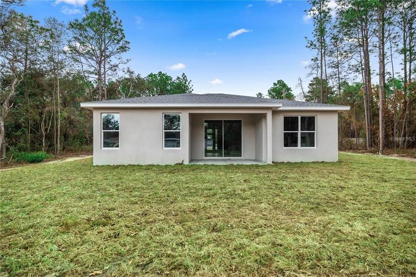 Picture of 15769 SW 37Th Circle, Ocala FL 34473