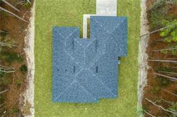 Picture of 15769 SW 37Th Circle, Ocala, FL 34473