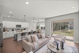 Picture of 15769 SW 37Th Circle, Ocala, FL 34473