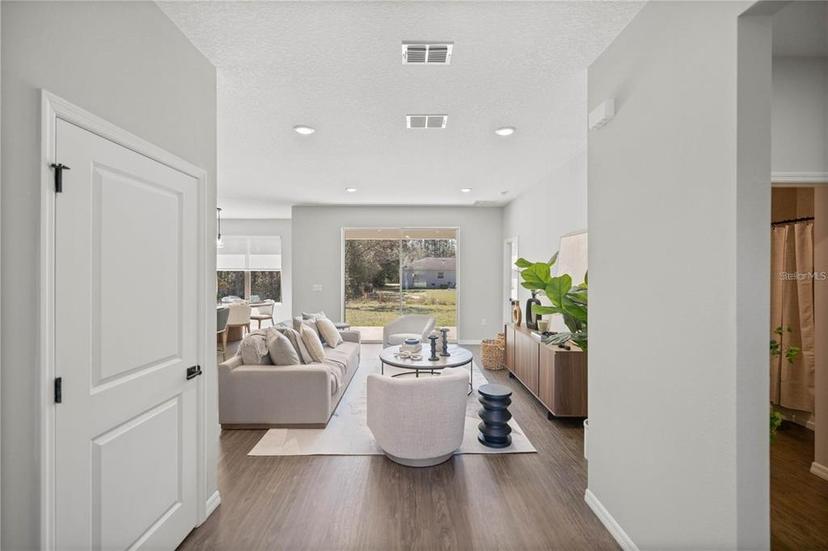 Picture of 15769 SW 37Th Circle, Ocala FL 34473